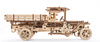 TRUCK UGM-11 Mechanisches Klappmodell