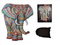 Elefant
