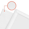 Baumwollleinwand 3mm 24x30 cm 6St Malleinwand