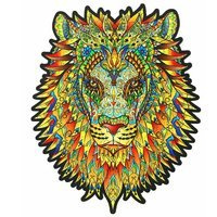 König der Löwen